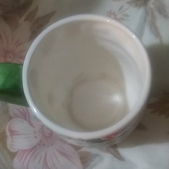 Mug - Picture 2 of 4